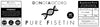 Buy Do Not Age Pure Fisetin at LiveHelfi