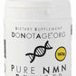 Buy Do Not Age Pure NMN Powder 183 grams at LiveHelfi