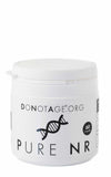 Buy Do Not Age Pure NR 60 Capsules at LiveHelfi
