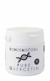 Buy Do Not Age Pure Quercetin 60 caps at LiveHelfi