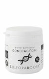 Buy Do Not Age SulforaBoost at LiveHelfi