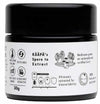 Buy KÄÄPÄ Mushrooms Organic Lion's Mane Extract Powder at LiveHelfi