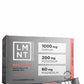 Buy LMNT Recharge Electrolyte Drink Mix Raspberry Salt at LiveHelfi