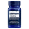 Buy Life Extension Bio-Fisetin at LiveHelfi