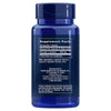 Buy Life Extension N-Acetyl-L-Cysteine at LiveHelfi