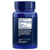 Buy Life Extension NAD+ Cell Formula, 100 mg at LiveHelfi