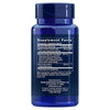 Buy Life Extension Optimized Quercetin at LiveHelfi