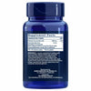 Buy Life Extension Vitamine C and Quercetin Phytosome at LiveHelfi