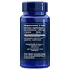 Buy Life Extension L-Glutamine at LiveHelfi