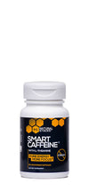 Buy Natural Stacks Smart Caffeine at LiveHelfi