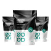 Buy NoordCode Pure Collagen 3-Pack at LiveHelfi