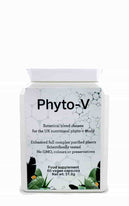 Phyto-V Capsules