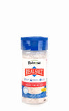 Buy Redmond Real Salt Fine Shaker 135 g at LiveHelfi