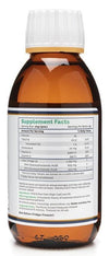 Buy Rosita Extra-virgin cod liver oil at LiveHelfi
