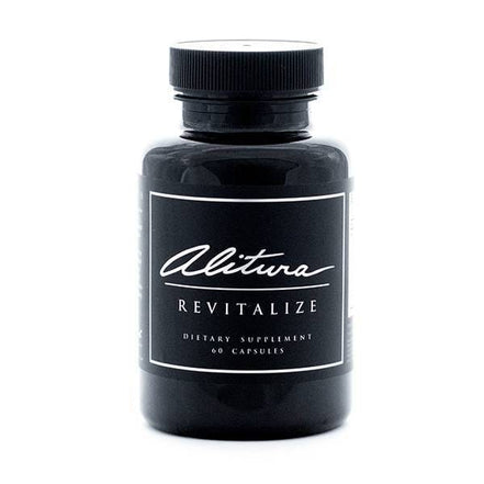 Buy Alitura Naturals Revitalize at LiveHelfi