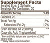 Buy Bulletproof Brain Octane Softgels at LiveHelfi
