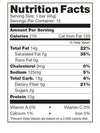 Buy Bulletproof Vanilla Shortbread Collagen Protein Bars at LiveHelfi