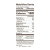Buy Bulletproof Instamix Keto Creamer at LiveHelfi